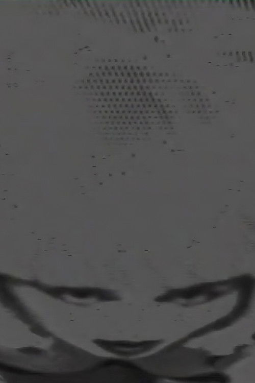 Tutto grande discordia White Rabbit (1995) poster