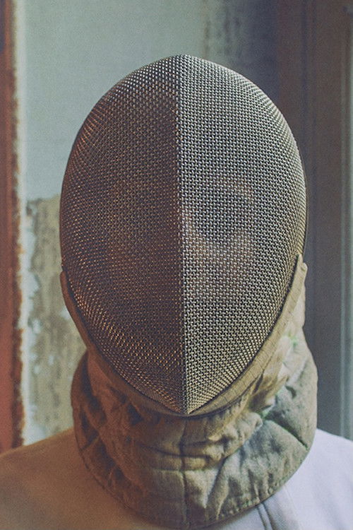 The Duality of Sport (2022) poster