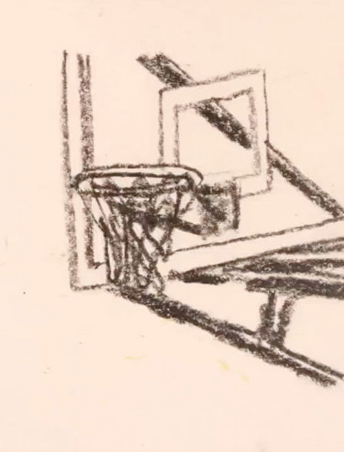 In the Groove poster