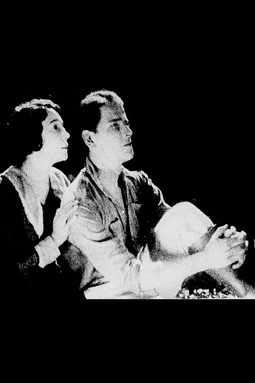 Casa de Caboclo (1931) poster