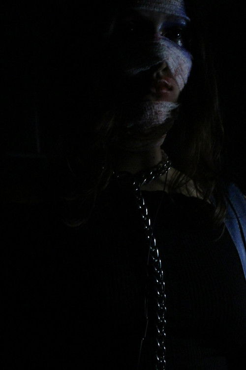 Por Pouco, Antes Só poster