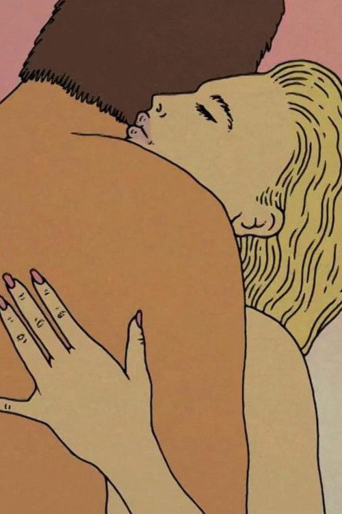 Love Soldiers (2017) poster