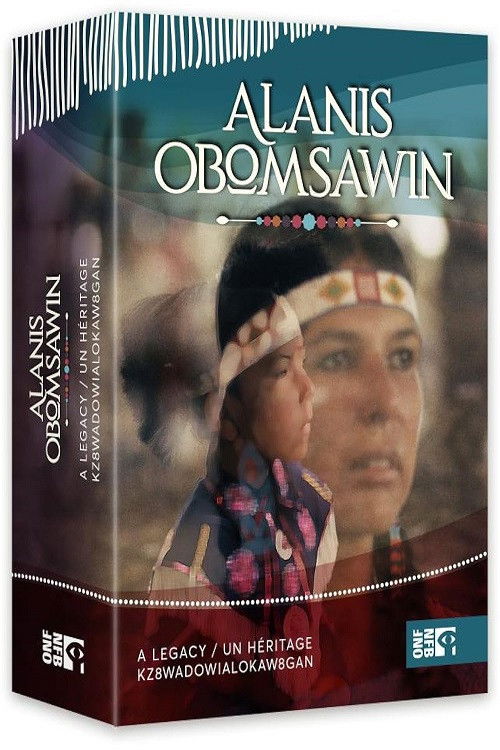 Theo Fleury Visits Kattawapiskak (2021) poster