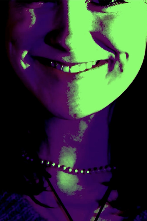 Cannot Play Title (2022) poster