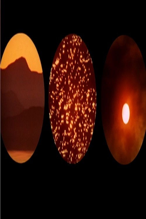 Epilogue (1971) poster