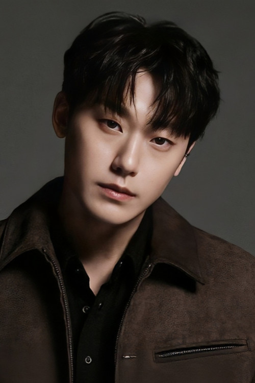 이도현
