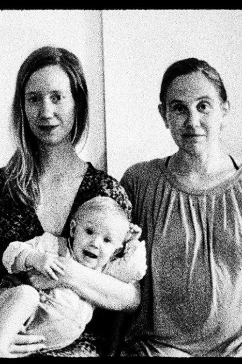 Paris Episodes (2018) poster