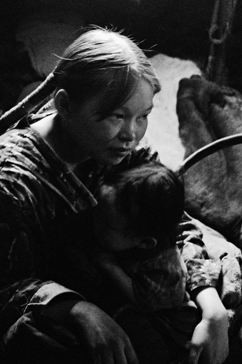 Travelling (2008) poster