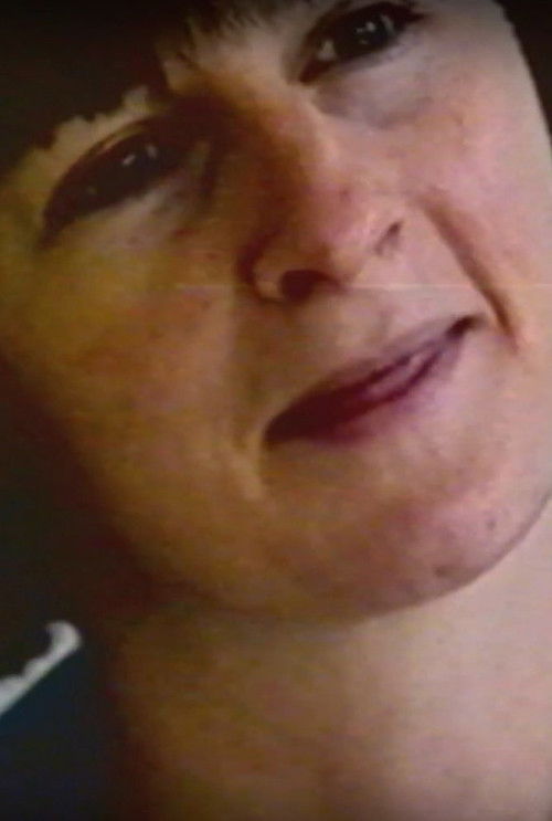 Le portrait de Pauline (1984) poster