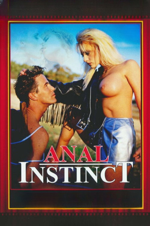 Fatal Instinct (1996) poster