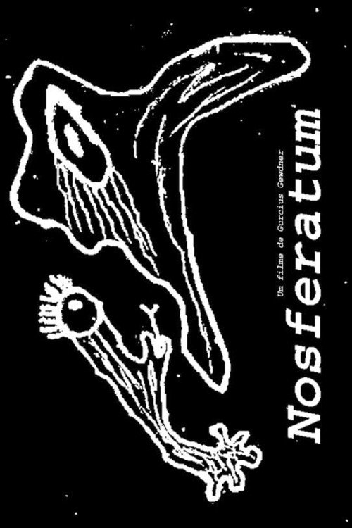 Nosferatum (2003) poster