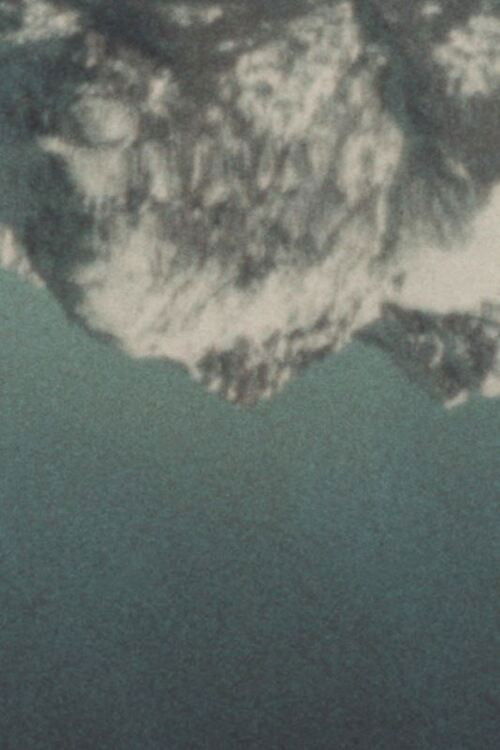 Orpheus and Eurydice (1976) poster