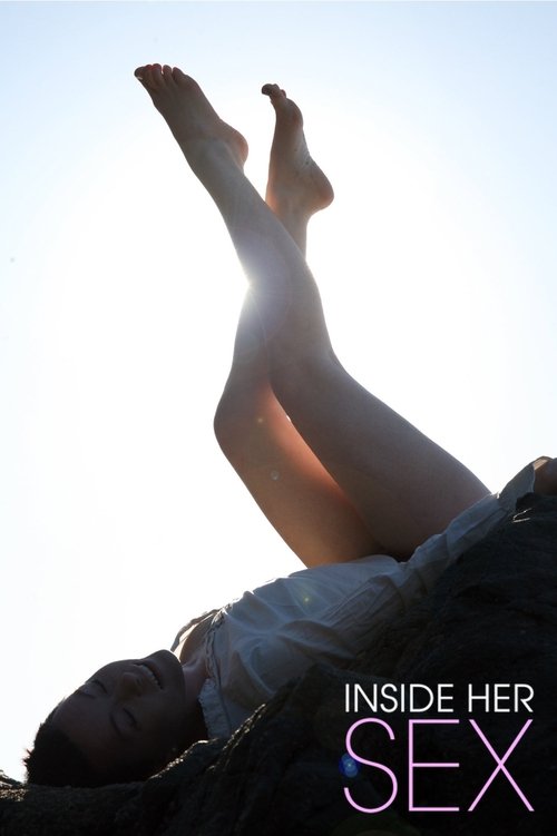 Inside Her Sex (2014) poster