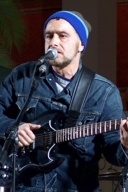 Κωνσταντίνος Βήτα