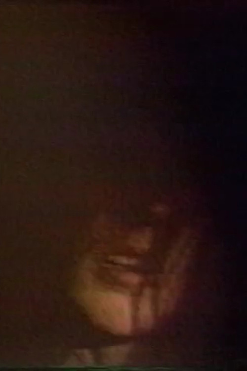 This Nervous Thing (1991) poster