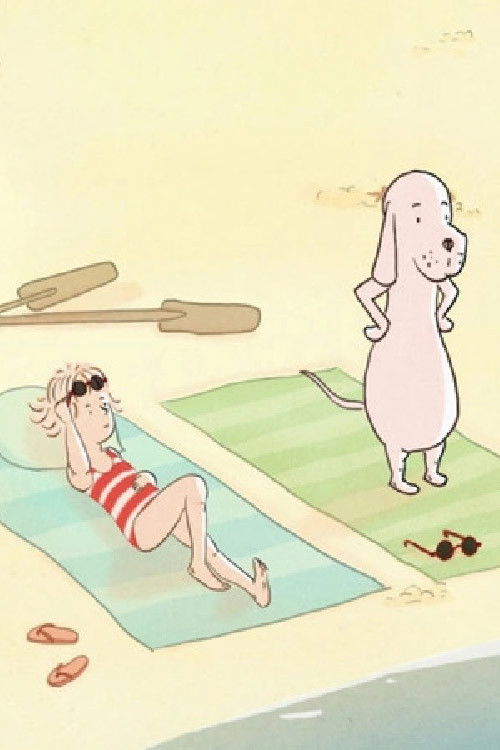 Jules et Juliette (2022) poster