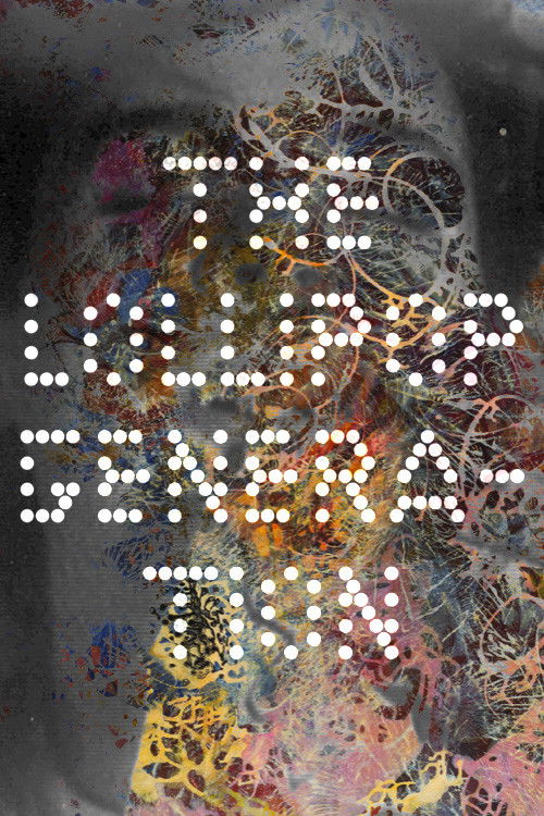 The Lollipop Generation (2008) poster