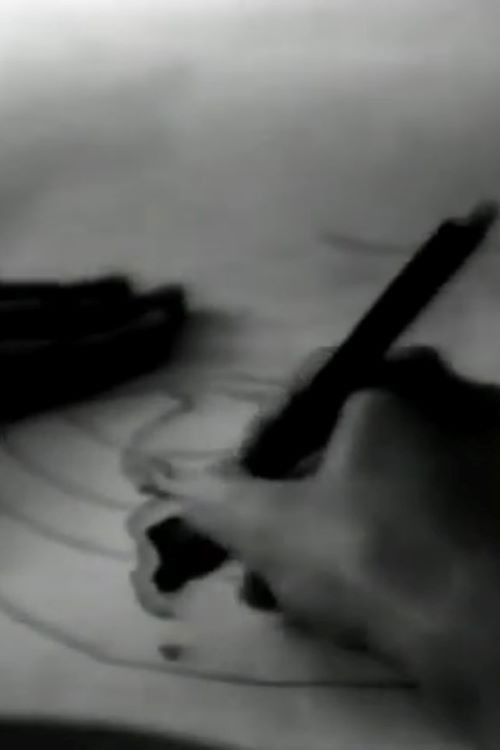 Mapas Elementares I (1976) poster