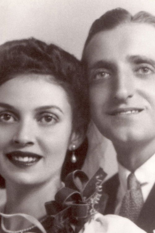 Getting Old Stinks (2022) poster