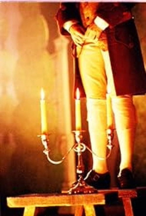 Evirati (2000) poster