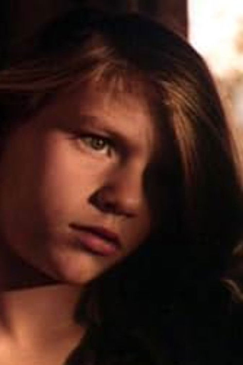 Dreams of Love (1992) poster