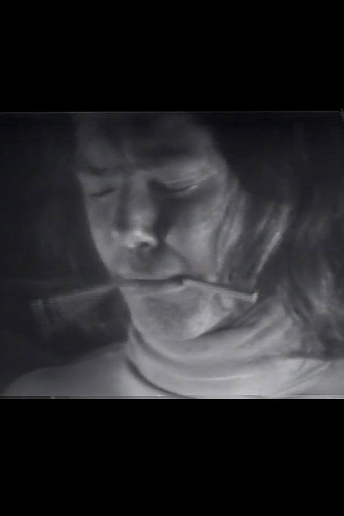 Red Poster Tapes (1972) poster