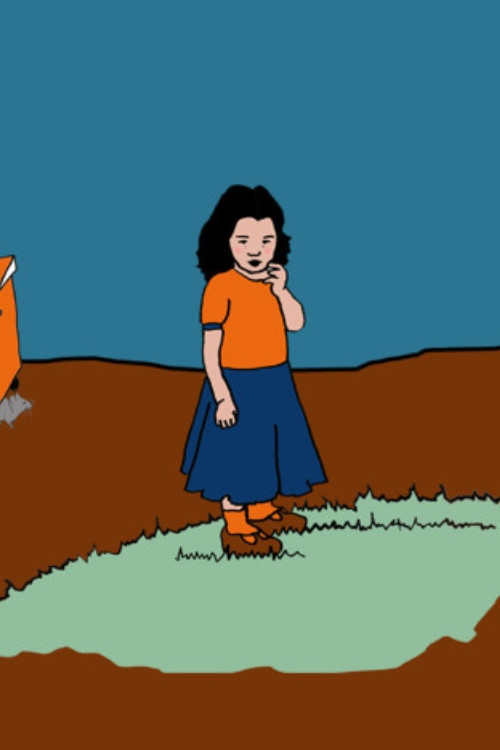 Songs of Praise for the Heart Beyond Cure (2006) poster