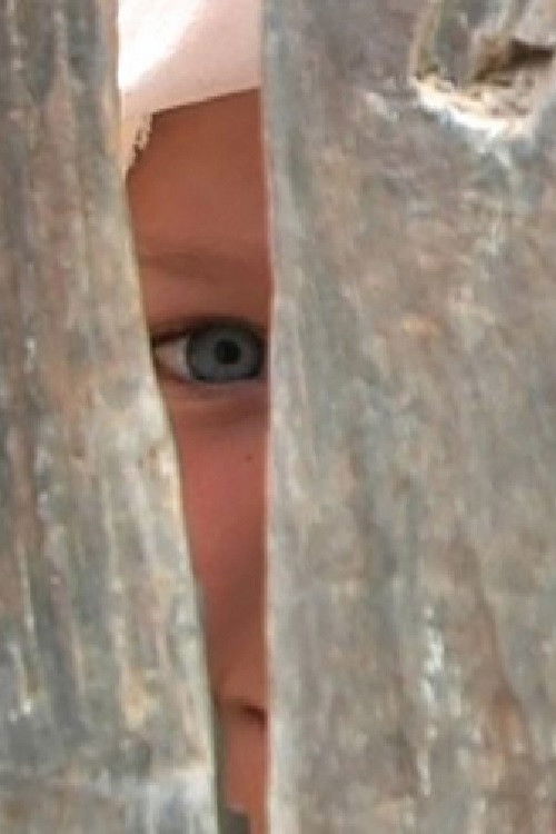 Погледни го животот низ моите очи (2009) poster