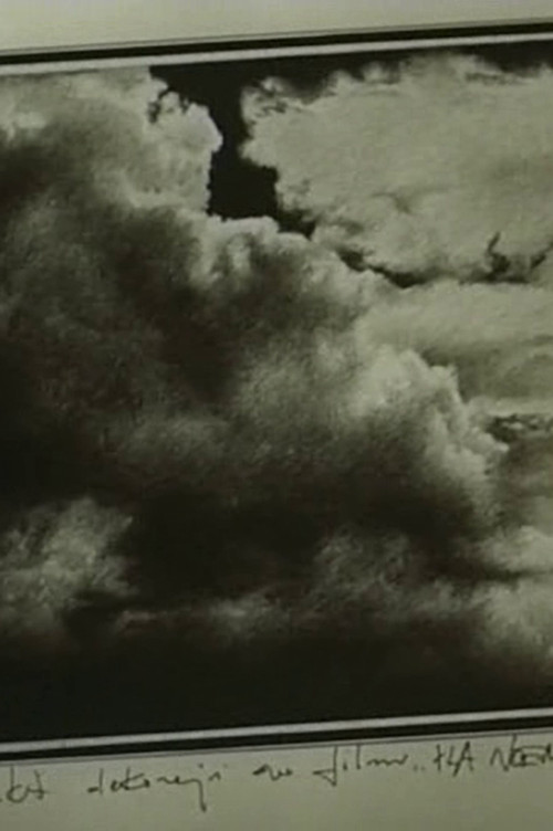 For Us (1988) poster