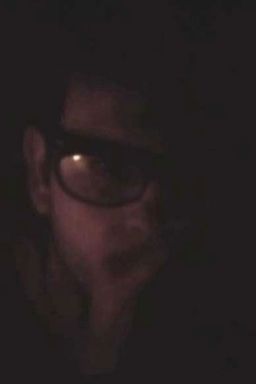 Venezia-Paris (2003) poster