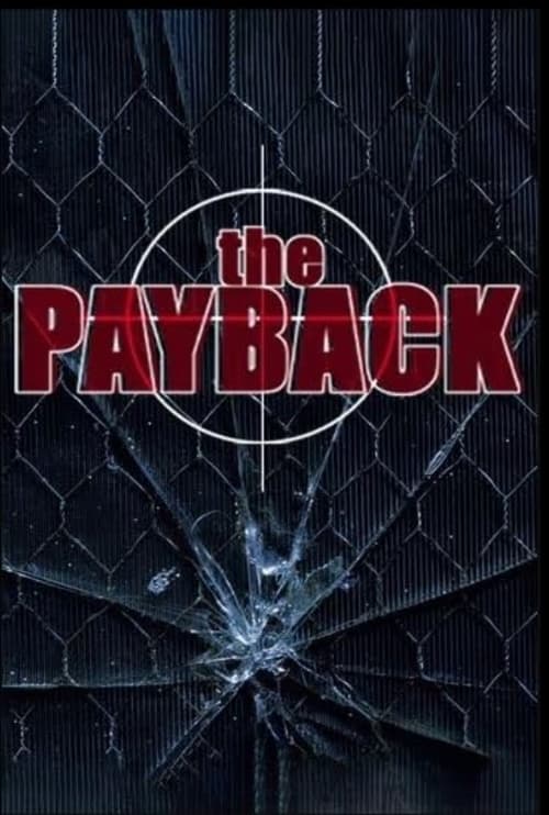 The Payback (2006) poster
