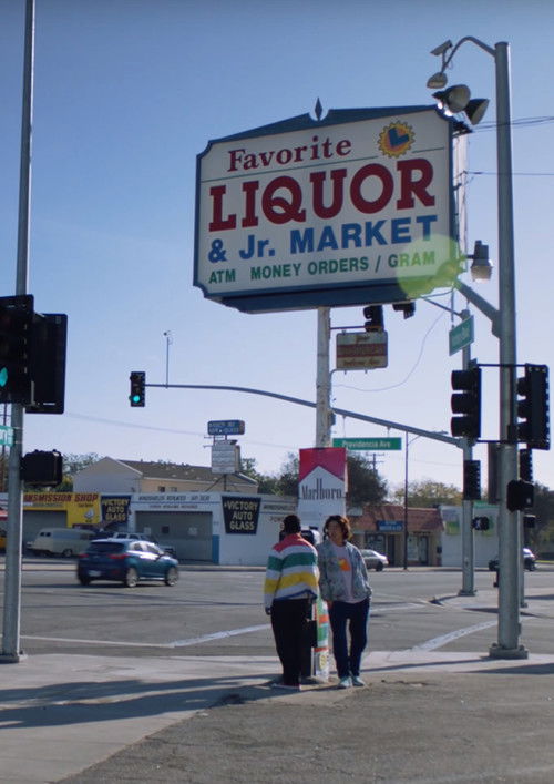 Illegal Civilization - "Summer of'17"- Episode 2 (2017) poster