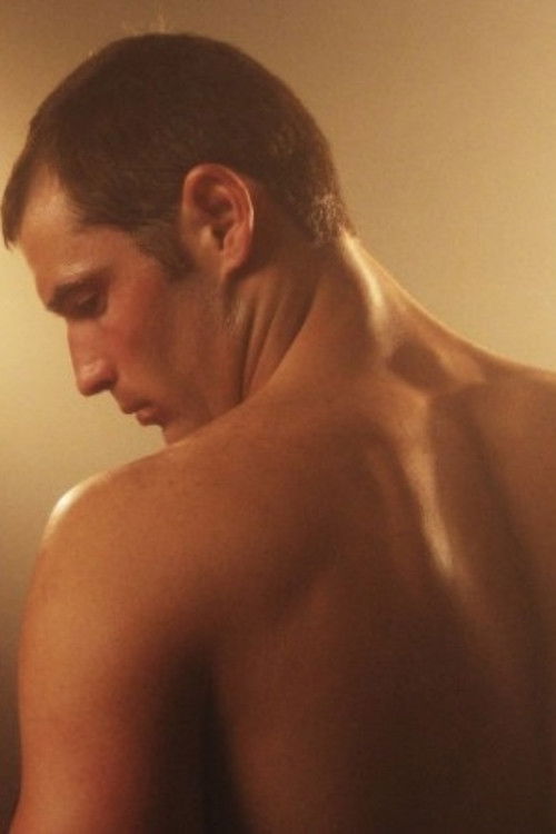 Shattered (2008) poster