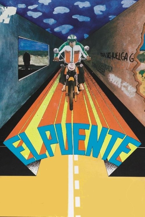 Foul Play (1977) poster