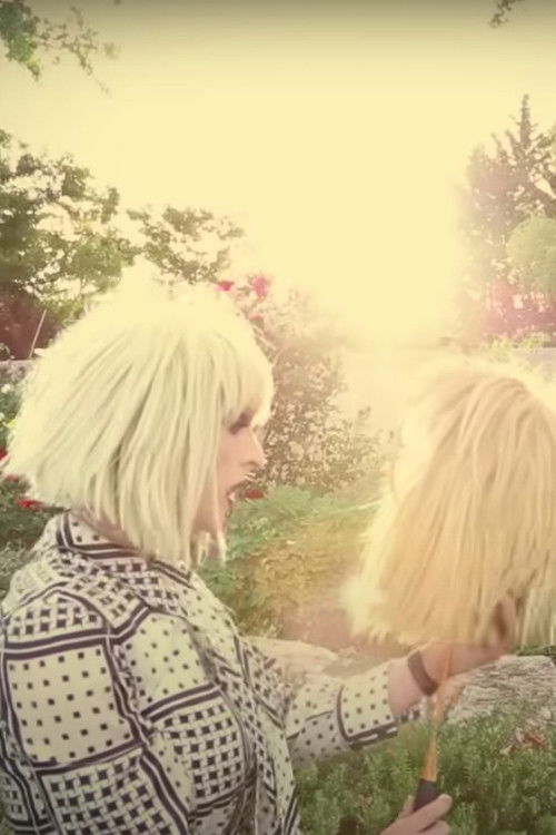 RuUnion with Katya and Detox (2016) poster