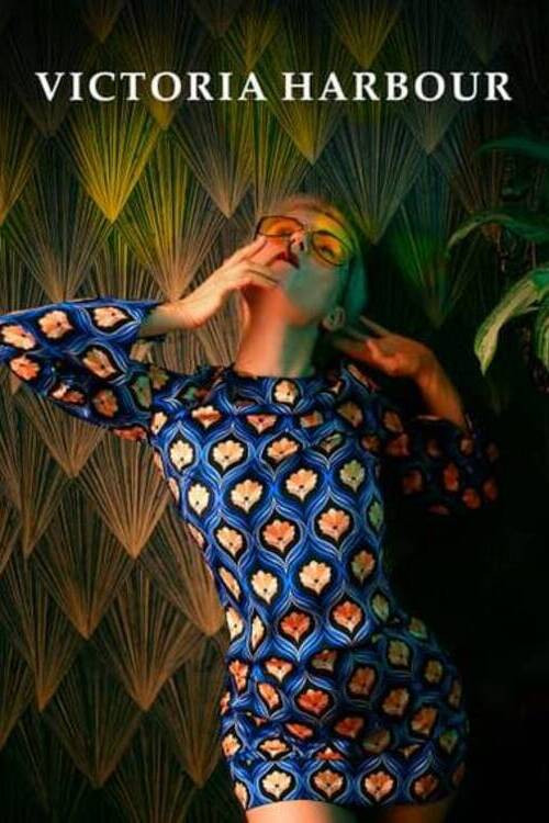 Victoria Harbour (2024) poster