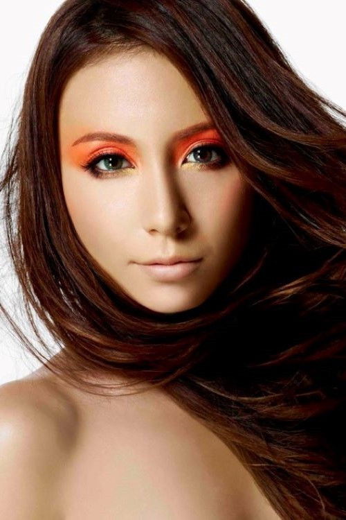 May J. TOUR 2013 -7 Years Collection- at 2013.04.26 shibuya O-EAST (2013) poster