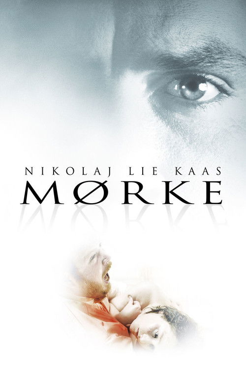 Mørke (2005) poster