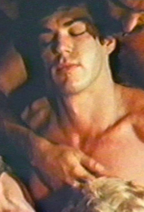 Film Montages (For Peter Roehr) (2006) poster