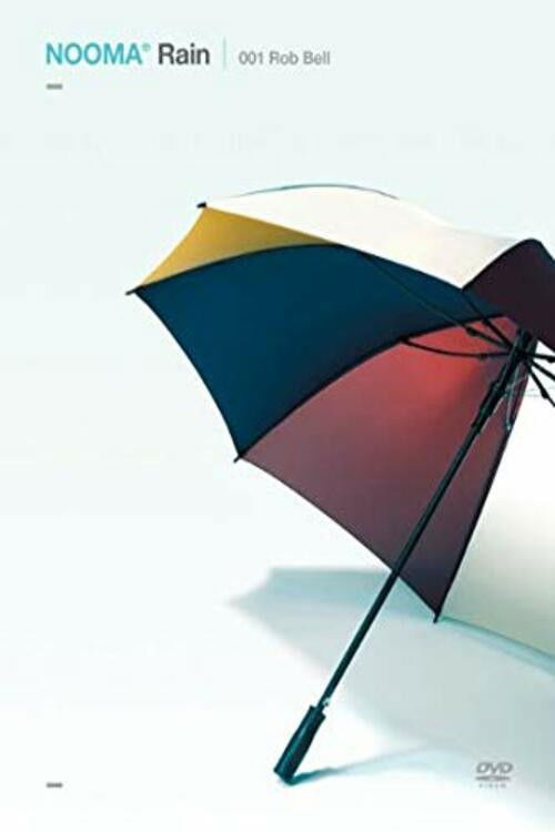 Nooma Rain 001 (2005) poster