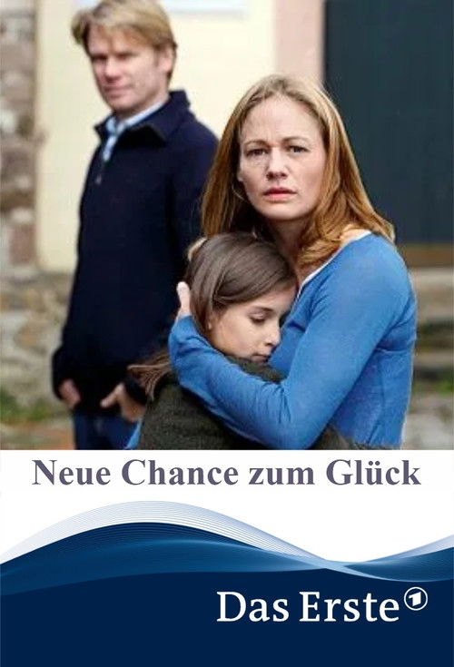 Neue Chance zum Glück (2011) poster