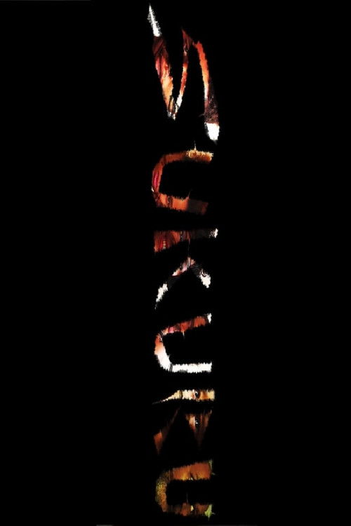 Sukuru (2017) poster