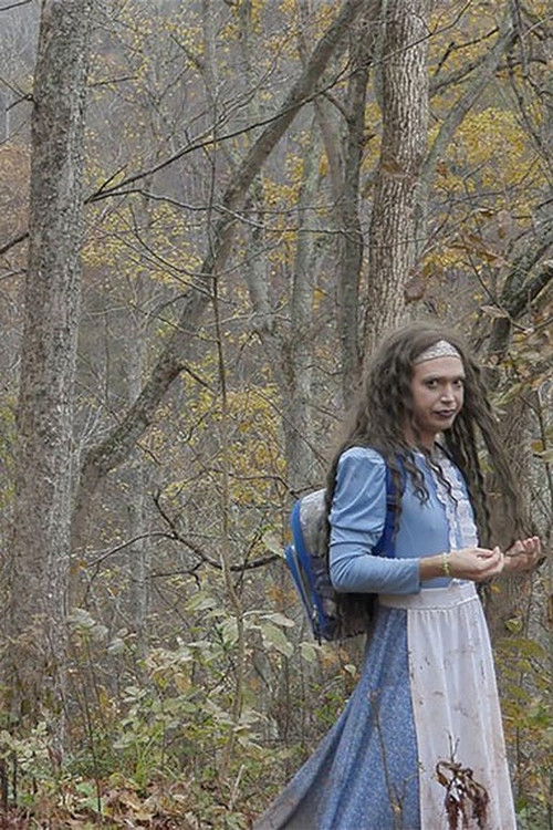 Plot Front (2019) poster