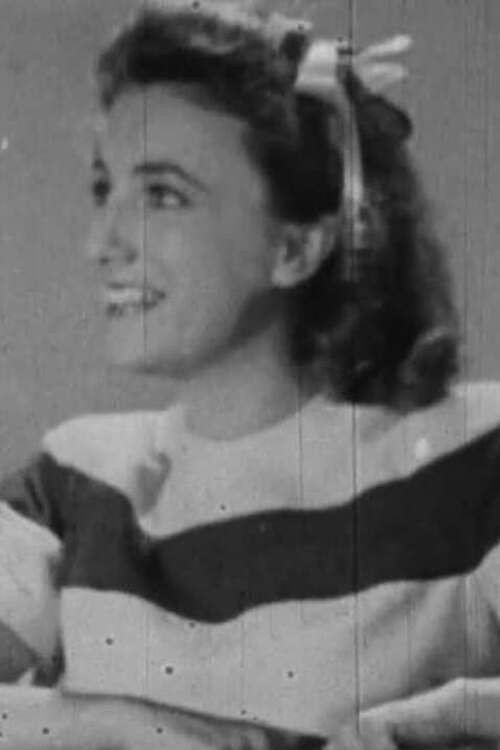 Swingonometry (1943) poster