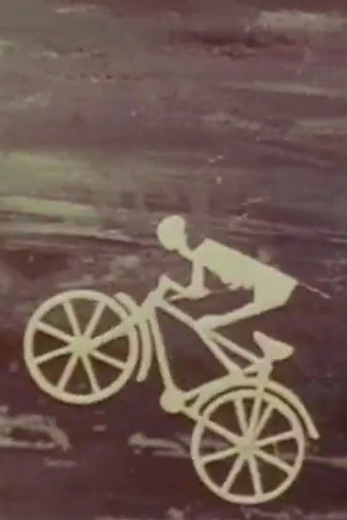 Vélodrame (1965) poster