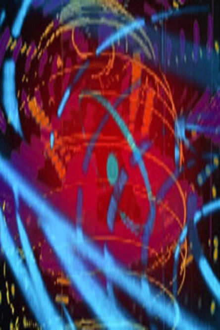 Hypnotic (2010) poster