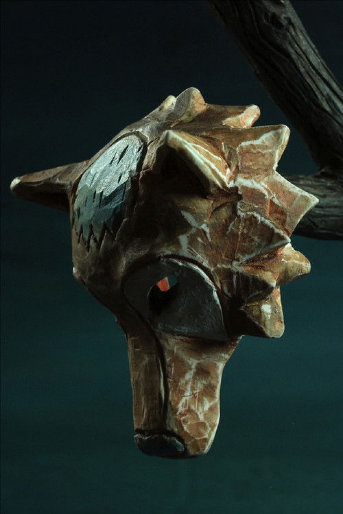 All I’m Saying (2014) poster