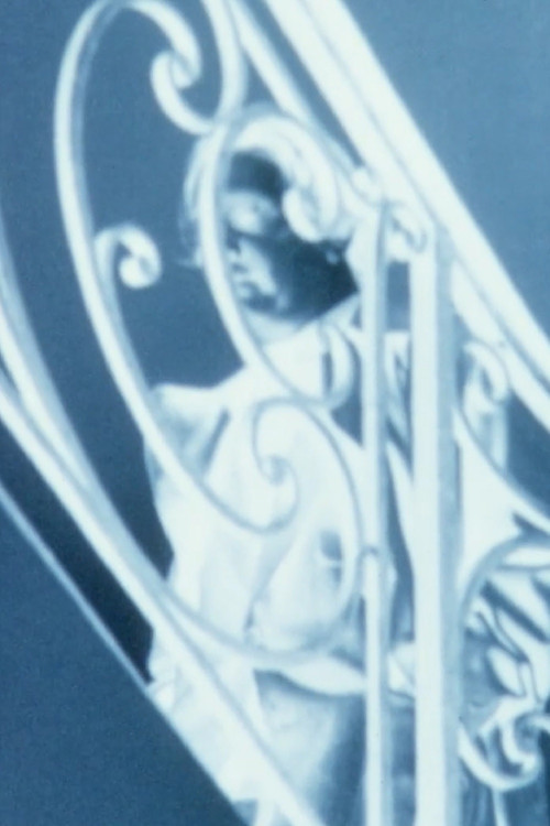 Sensitométrie III (1975) poster