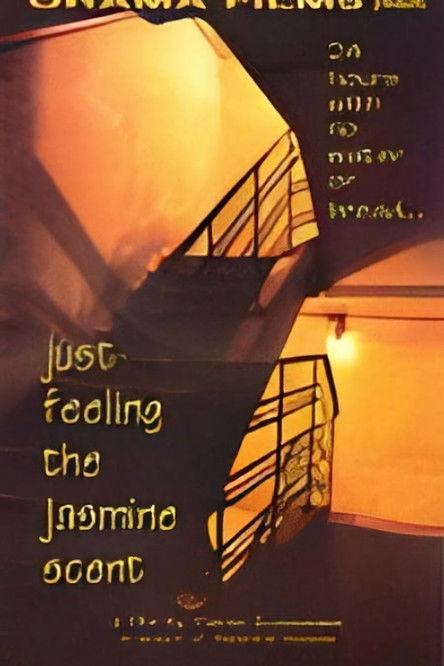 Just Feeling The Jasmine Scent (1994) poster