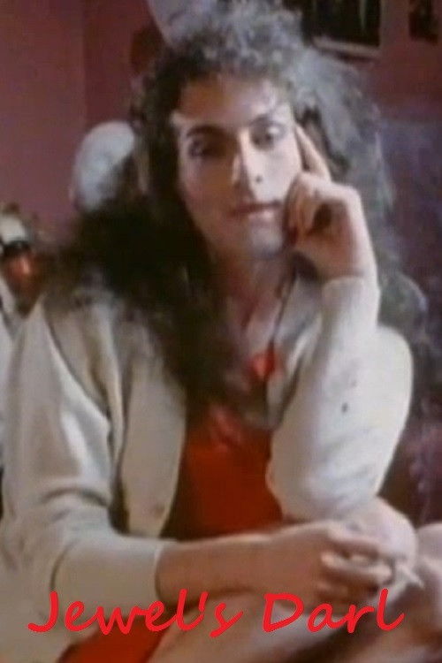 Jewel's Darl (1987) poster